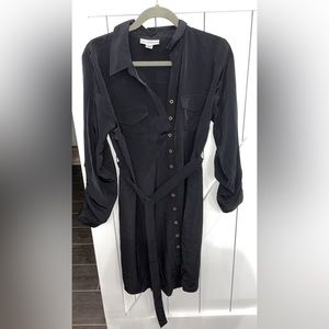 Maternity dress
